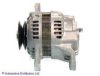 BLUE PRINT ADS71106 Alternator